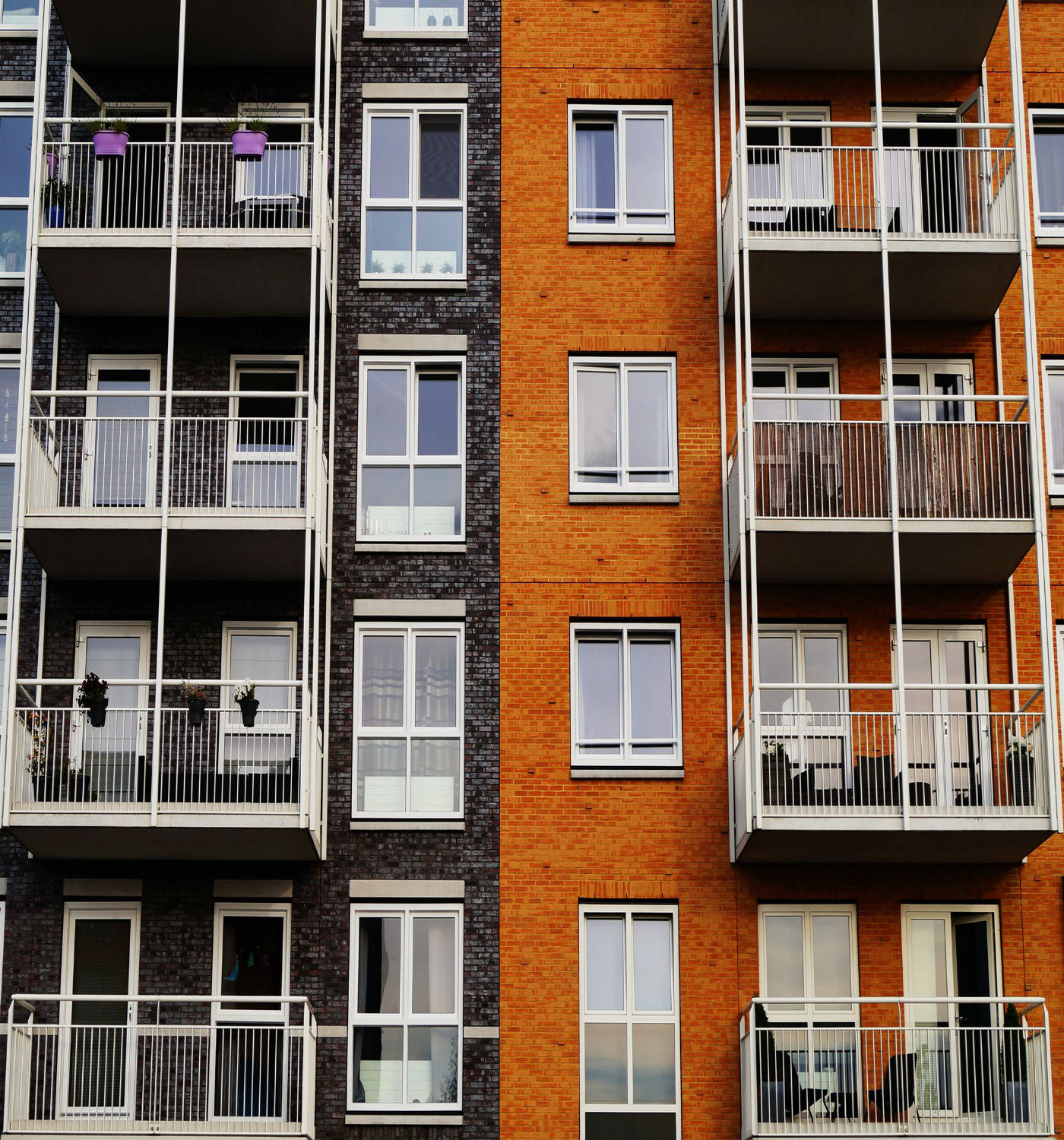 Cauți Un Apartament De Vânzare Ieftin În Tg. Jiu? Iată Cum Îl Găsești